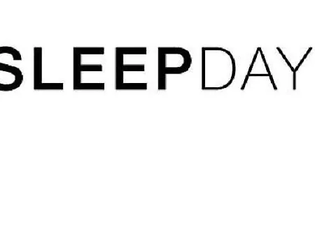 Sleep Day Otel